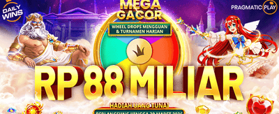 Bonus Selamat Datang idtopanhoki.com