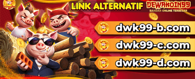 Mainkan Sekarang di idtopanhoki.com