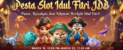 Menang Besar di topanhoki 17
