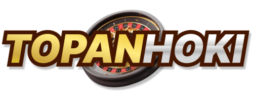 topanhoki Logo